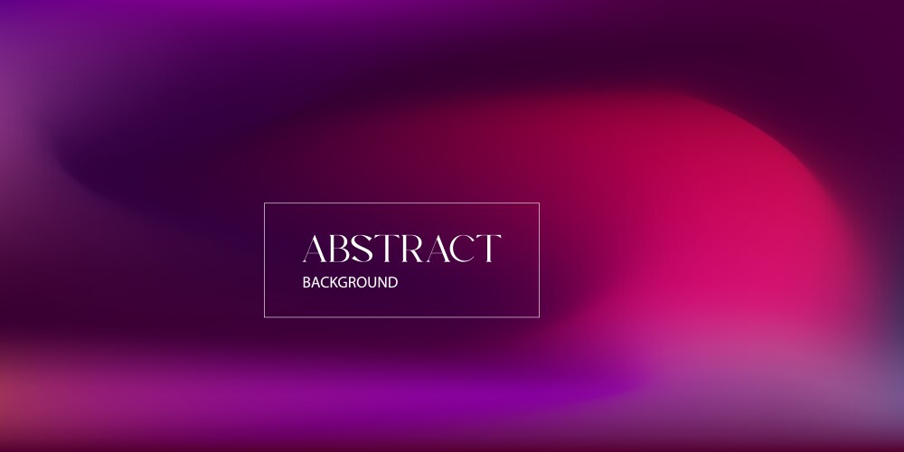 Abstract background template dark design pink – Royalty-Free Vector ...