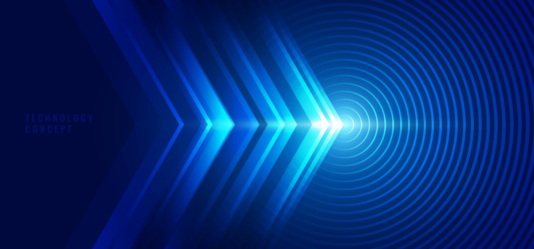 Technology Vector Images Over 2 Million Technology Vector Images Over 2 Million
