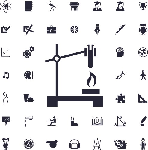 Free Laboratory Vector Graphics & Illustrations | VectorStock