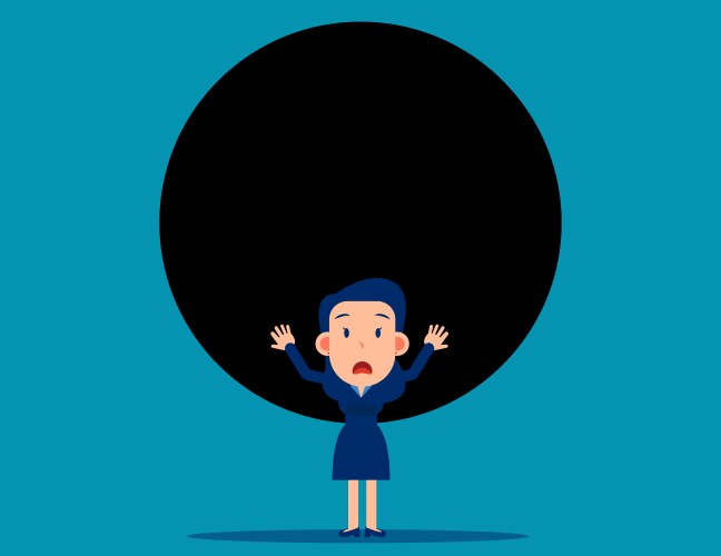 Carrying Load Vector Images (over 7,600)