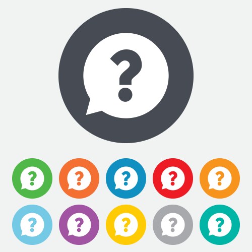 Help Vector Images (over 660,000)