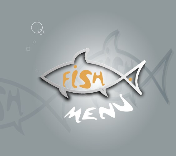 Restaurant Menu Borders Vector Images (over 6,000)