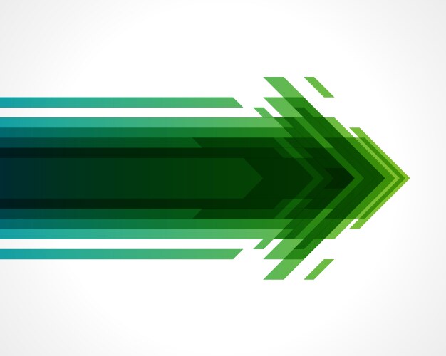 Space Arrow Vector Images (over 66,000)