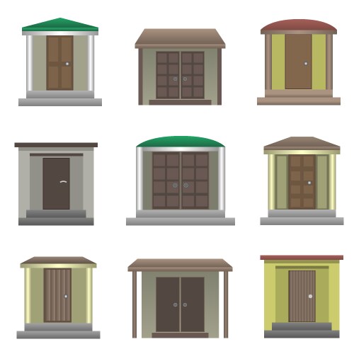 Guard House Vector Images (over 30,000)