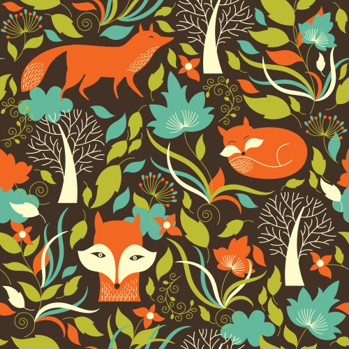 Fox Vector Images (over 67,000)