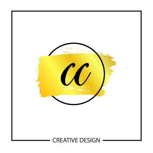 Cc Logo Vector Images (over 3,500)