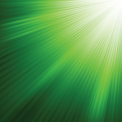 Rays Vector Images (over 290,000)