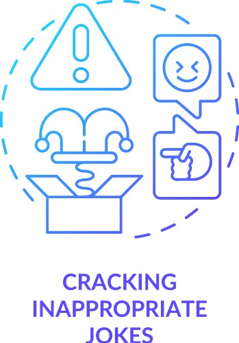 Inappropriate Vector Images (over 1,000)