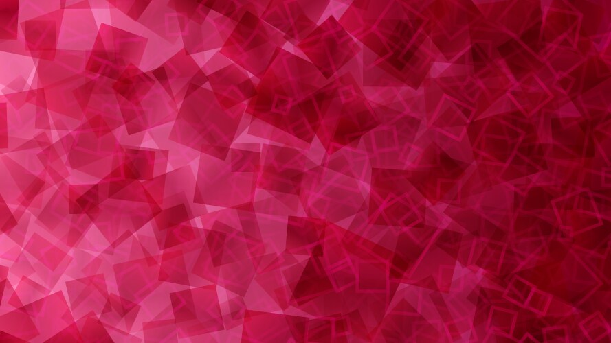 Gradient stripe pattern background design Vector Image