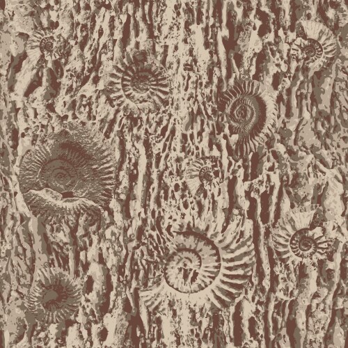 Seamless pattern background with sea stone texture – Royalty-Free ...