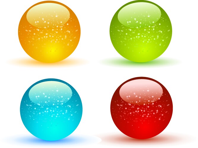 Shots Royalty Free Vector Image - VectorStock