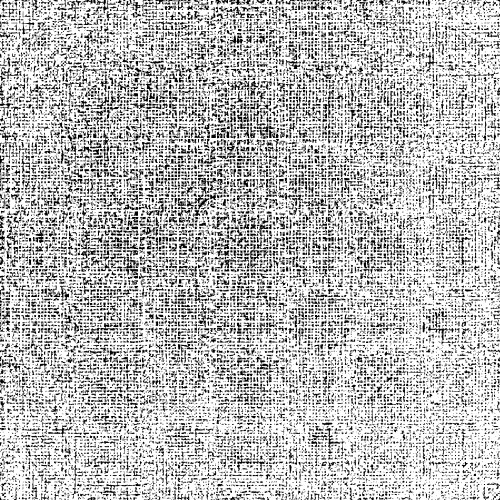 Seamless grainy texture Royalty Free Vector Image