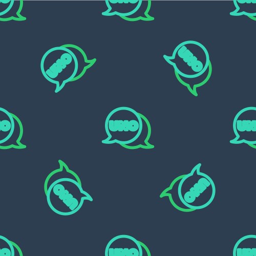 Uno Cards Vector Images Graphics For Commercial Use Vectorstock