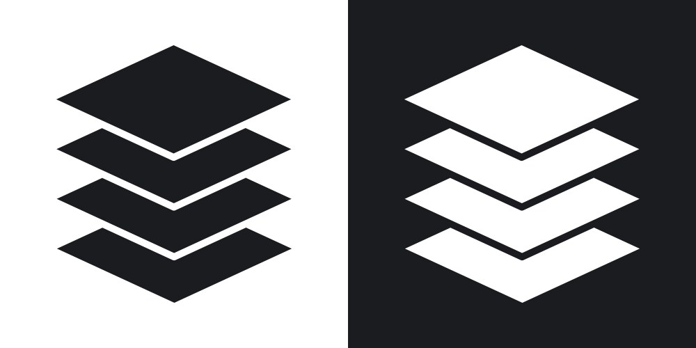 Logo Batch Vector Images (over 480)