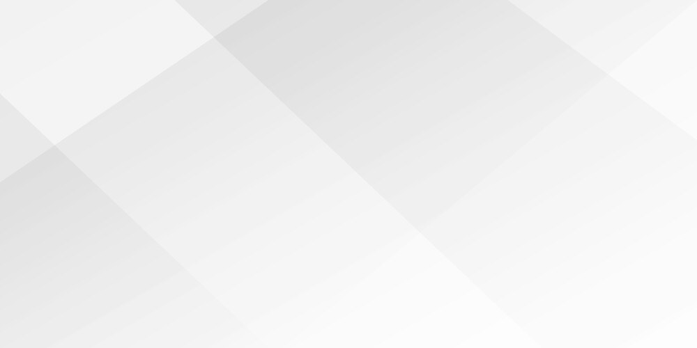 Abstract white background with gradient color – Royalty-Free Vector ...