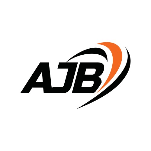 Ajb Vector Images (49)