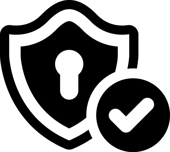 Encrypted Vector Images (over 59,000)