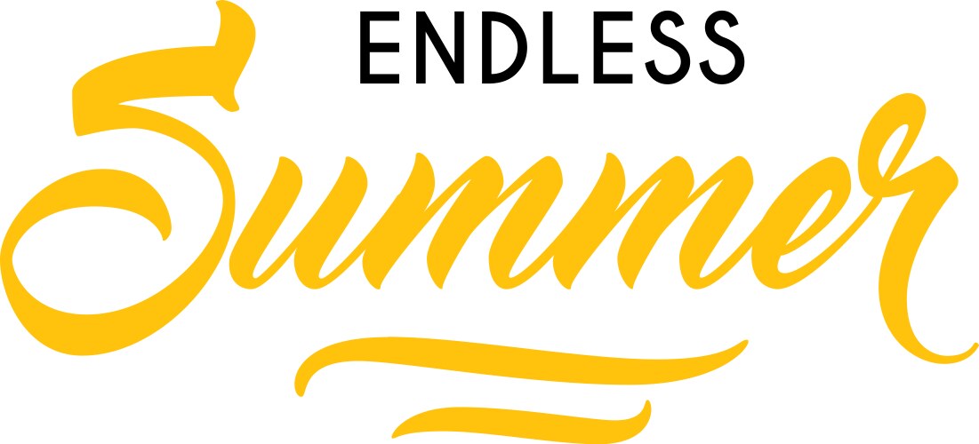 Summer Event Logo Vector Images (over 6,300)