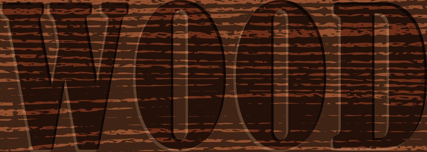 Wood Panel Vector Images (over 23,000)