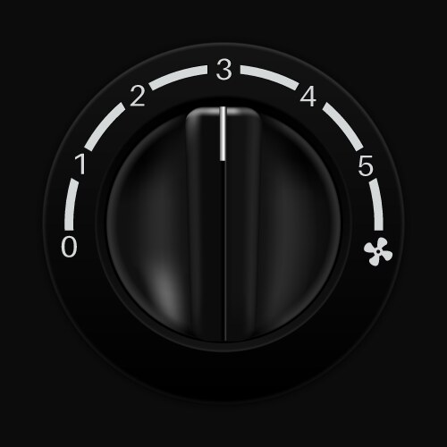 Flow Switch Vector Images (over 810)