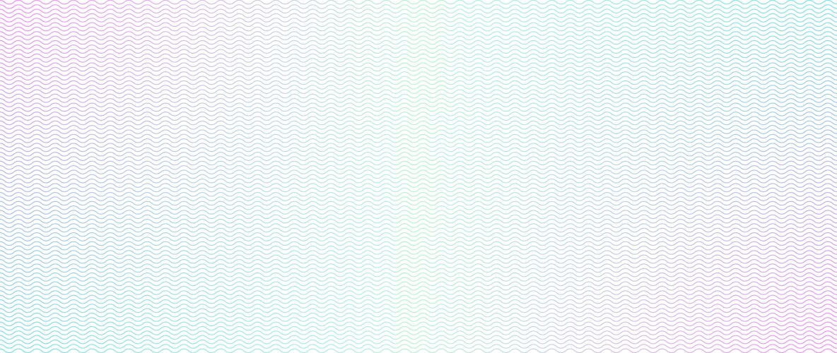 Free Cheque Pattern Background Blank Cheque Vector Images (over 1,900)