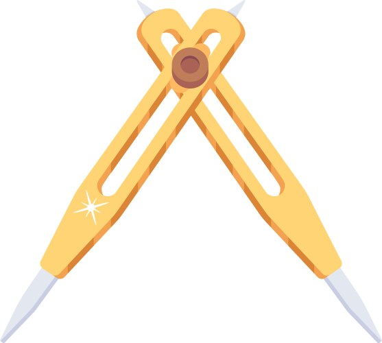 Tool Divider Vector Divider Tool Vector Images (over 7,900)