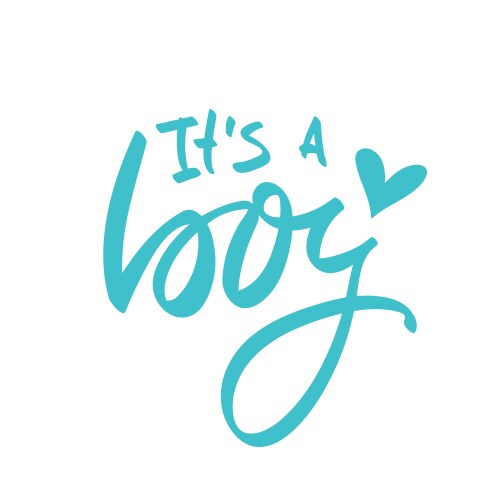 Handwriting Vector Images (over 270,000)