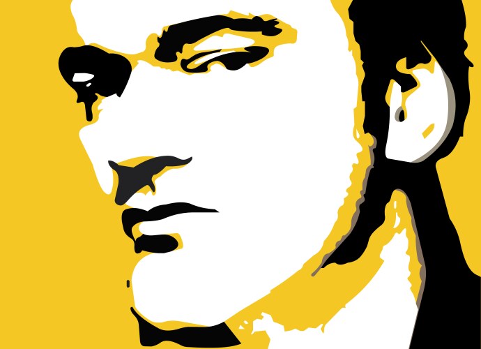 Actor Vector Images (over 23,000)