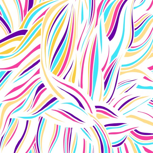 T of mountain patterns seamless pattern can vector image