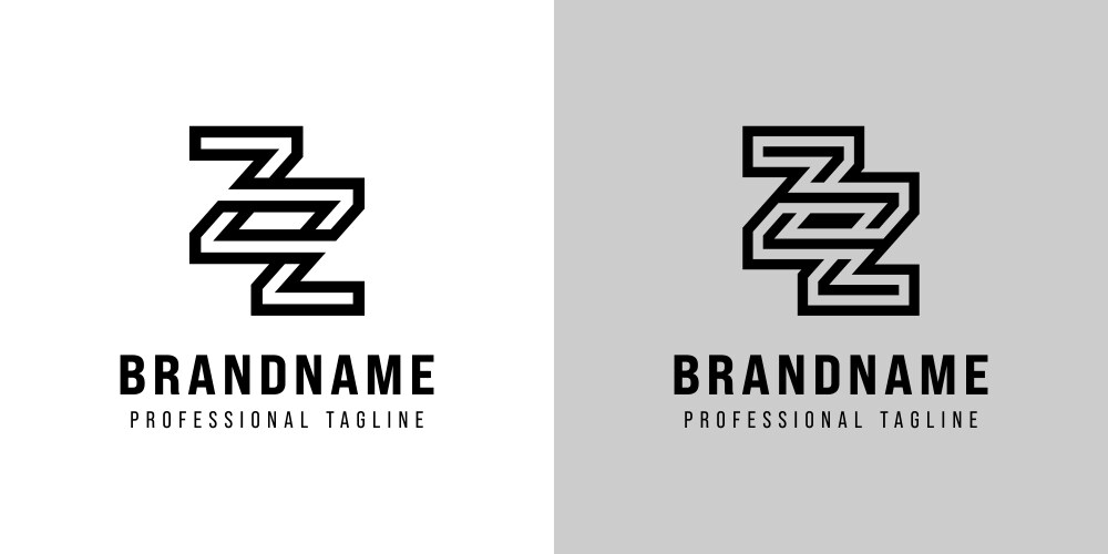 Zz Vector Images (over 1,900)