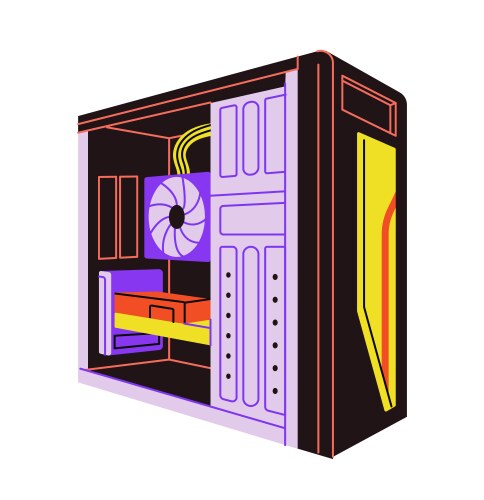 Internal Vector Images (over 550,000)