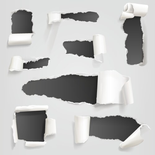 Rip Card Vector Images (over 8,600)