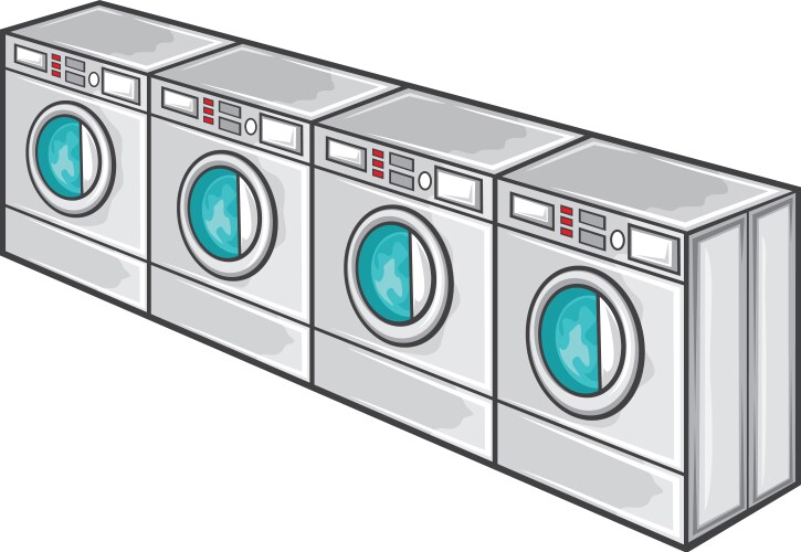 Laundry Vector Images (over 92,000)