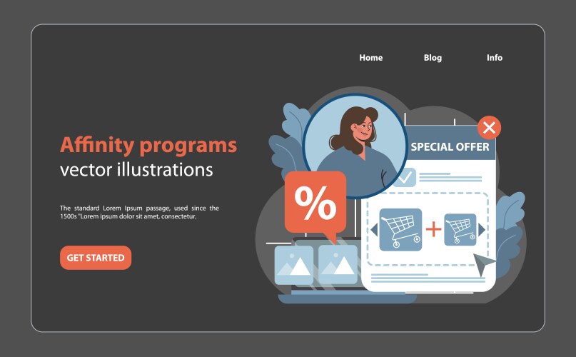 Online Programs Vector Images (over 47,000)