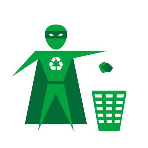Superhero Vector Images Over 50 000 Superhero Vector Images Over 50 000