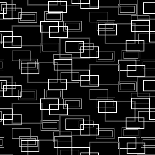 Black Rectangle Vector Images (over 190,000)