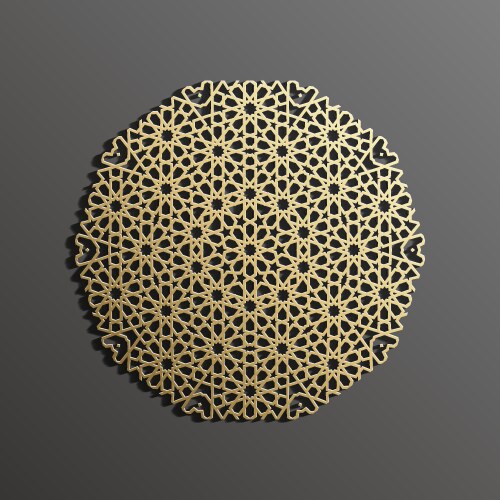 Eid patterns Vector Images & Graphics for Commercial Use | VectorStock