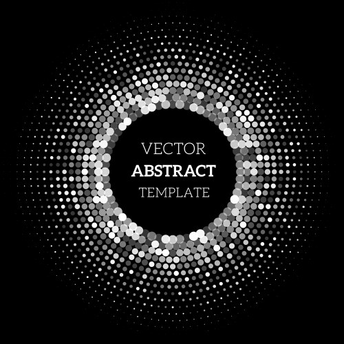 Circle Vector Images (over 3.8 million)