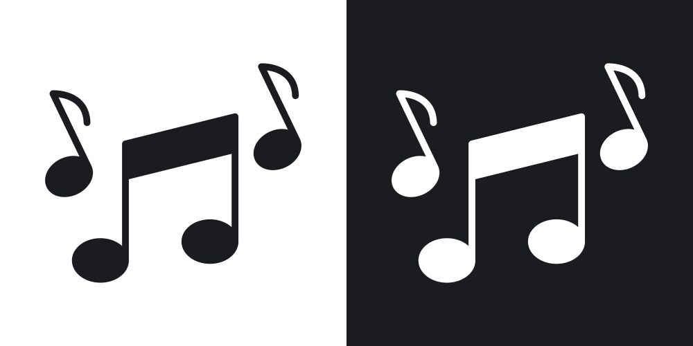 clipart-music-note-vector-images-over-4-100