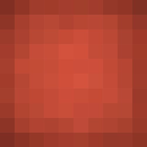 Red Pixel Background Vector Images (over 24,000)