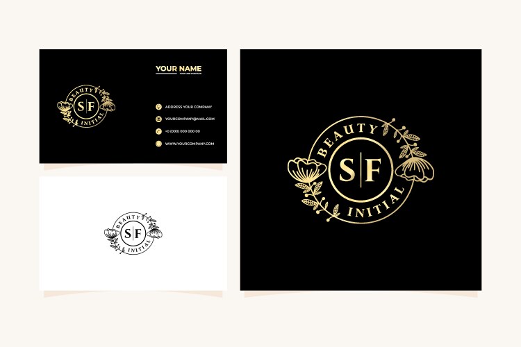 Sf Logo Vector Images (over 2,500)