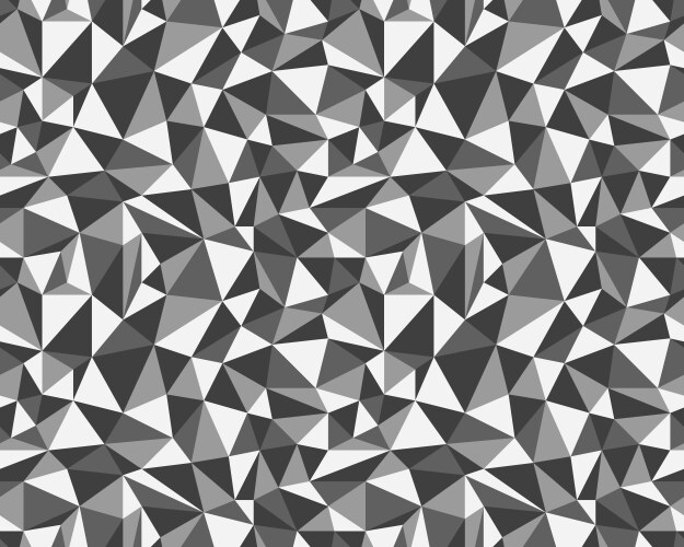 Splinter Vector Images (over 8,000)