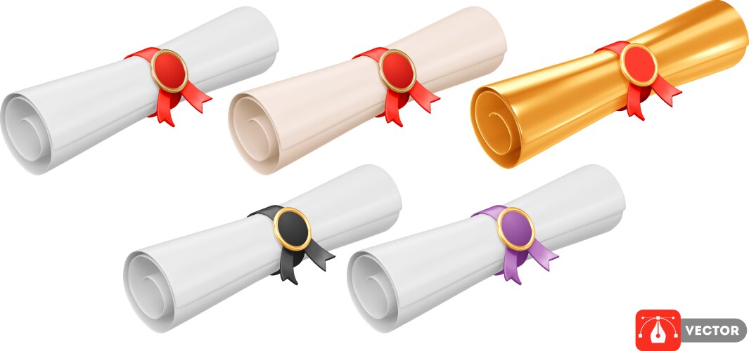 Graduation Ribbon Vector Images (over 24,000)
