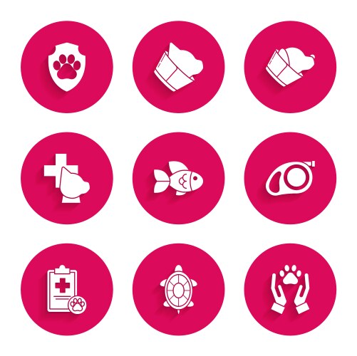 Turtle Footprint Vector Images (over 230)