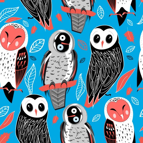 Rare Background Wallpaper Vector Images (over 310)