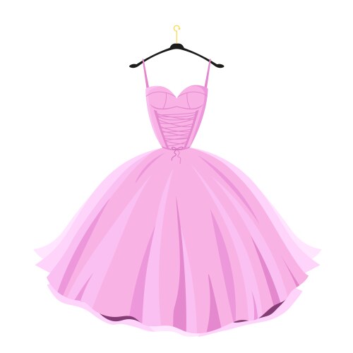 cute formal mini dresses Pretty Kisses Mini Dress - Pink main image 0
