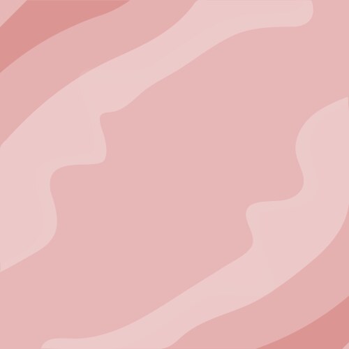 Abstract diagonal frame with top and bottom vector image