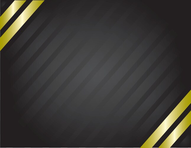 Elegant Classy Background Vector Images (over 4,900)