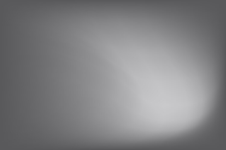 Grey Gradient Background Vector Images (over 39,000)