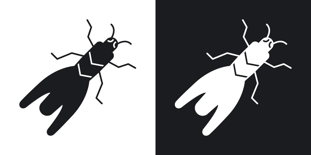 Locusts Vector Images (over 2,000)
